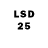 ГАШ hashish VladLen Spb