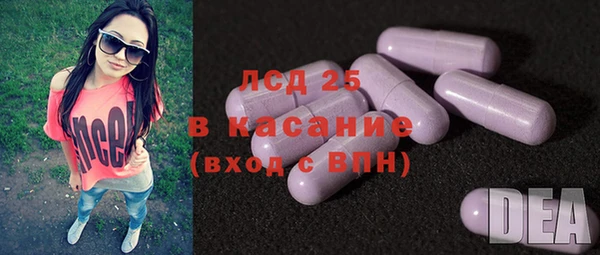 ПСИЛОЦИБИНОВЫЕ ГРИБЫ Алексин